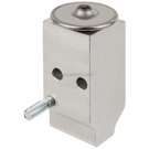 BuyAutoParts 60-40858 A/C Expansion Device 2