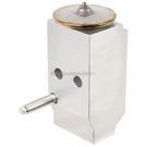 BuyAutoParts 60-40849 A/C Expansion Device 2