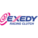 EXEDY OEM GMK1027 Clutch Kit 2