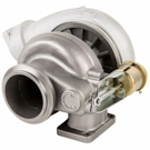 BuyAutoParts 40-30797AN Turbocharger 4