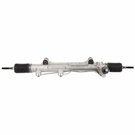 BuyAutoParts 80-00921AN Rack and Pinion 3