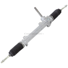 BuyAutoParts 80-70294AN Rack and Pinion 1