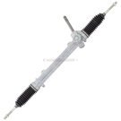 BuyAutoParts 80-70294AN Rack and Pinion 2