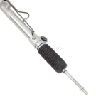 BuyAutoParts 80-00267AN Rack and Pinion 4