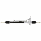 BuyAutoParts 80-00712AN Rack and Pinion 2