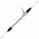 BuyAutoParts 80-70288AN Rack and Pinion 3