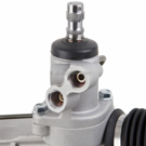 BuyAutoParts 80-00697AN Rack and Pinion 4