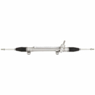 BuyAutoParts 80-70188AN Rack and Pinion 2
