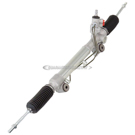 BuyAutoParts 80-02035AN Rack and Pinion 1