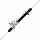 BuyAutoParts 80-00888AN Rack and Pinion 3