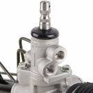 BuyAutoParts 80-00888AN Rack and Pinion 4