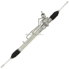 BuyAutoParts 80-00690AN Rack and Pinion 2
