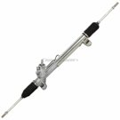 BuyAutoParts 80-00537AN Rack and Pinion 1