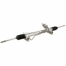 BuyAutoParts 80-00537AN Rack and Pinion 2