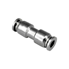 2003 Lexus LS430 Air Suspension Line Fitting 1