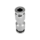 2003 Lexus LS430 Air Suspension Line Fitting 4