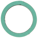 2000 Isuzu Trooper Exhaust Pipe Flange Gasket 1