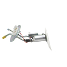 1985 Ford F Series Trucks Fuel Pump Assembly 3