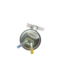 1985 Ford F Series Trucks Fuel Pump Assembly 6