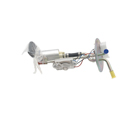 1987 Ford Ranger Fuel Pump Assembly 1