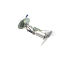 1987 Ford Ranger Fuel Pump Assembly 2