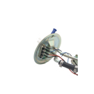 1987 Ford Ranger Fuel Pump Assembly 3