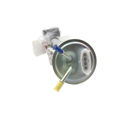 1987 Ford Ranger Fuel Pump Assembly 4