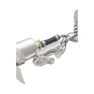 1987 Ford Ranger Fuel Pump Assembly 6
