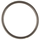 2009 Honda Element Exhaust Pipe Flange Gasket 1