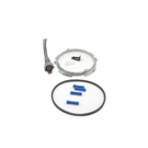 1994 Ford F Super Duty Fuel Pump Hanger Assembly 1