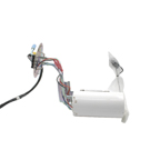 1994 Ford F Super Duty Fuel Pump Hanger Assembly 4