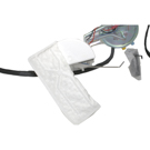 1994 Ford F Super Duty Fuel Pump Hanger Assembly 7