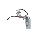 1994 Ford F Super Duty Fuel Pump Hanger Assembly 10
