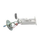 1990 Ford F Series Trucks Fuel Pump Hanger Assembly 2
