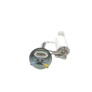 1990 Ford F Series Trucks Fuel Pump Hanger Assembly 5