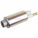 BuyAutoParts 36-10031AN Fuel Pump 2