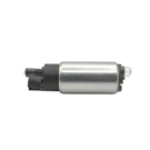 2000 Mazda B2500 Fuel Pump Kit 2