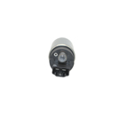 2000 Mazda B2500 Fuel Pump Kit 3
