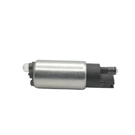 2000 Mazda B2500 Fuel Pump Kit 4