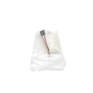 2000 Mazda B2500 Fuel Pump Kit 5