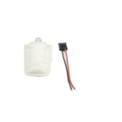 2000 Mazda B2500 Fuel Pump Kit 6