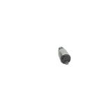 2000 Mazda B2500 Fuel Pump Kit 7