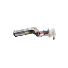 1994 Ford Mustang Fuel Pump Hanger Assembly 5
