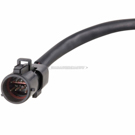 BuyAutoParts 36-00745AN Fuel Pump Assembly 4