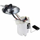 BuyAutoParts 36-00895AN Fuel Pump Assembly 2