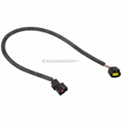 BuyAutoParts 36-00895AN Fuel Pump Assembly 4