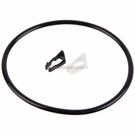 BuyAutoParts 36-00895AN Fuel Pump Assembly 5