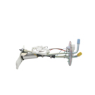 1987 Ford F Series Trucks Fuel Pump Assembly 2