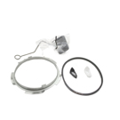 1987 Ford F Series Trucks Fuel Pump Assembly 7