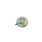 1987 Ford F Series Trucks Fuel Pump Assembly 1